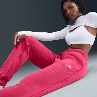 Nike Sportswear Club Fleece