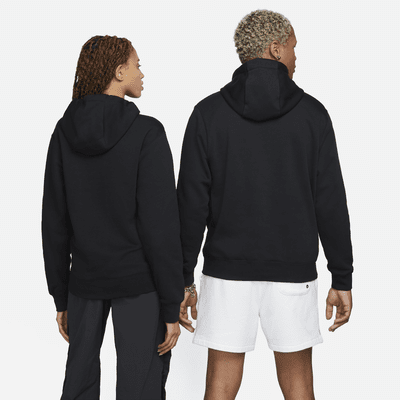 Talla S, Nike Sportswear Club Fleece