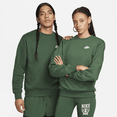 TALLA S - Nike Sportswear Club Fleece