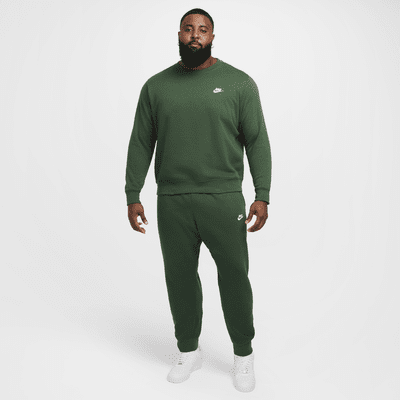 TALLA S - Nike Sportswear Club Fleece