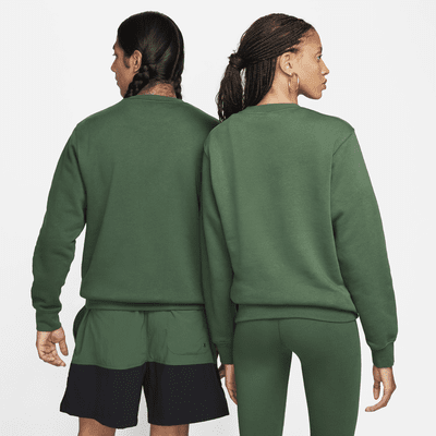 TALLA S - Nike Sportswear Club Fleece