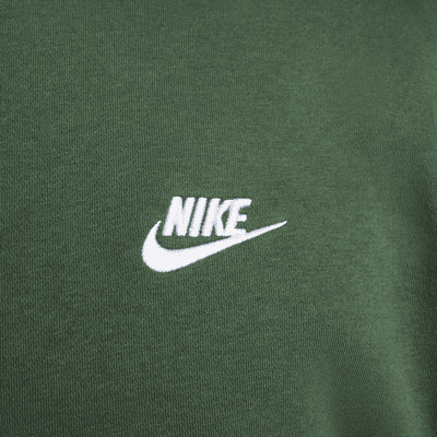TALLA S - Nike Sportswear Club Fleece