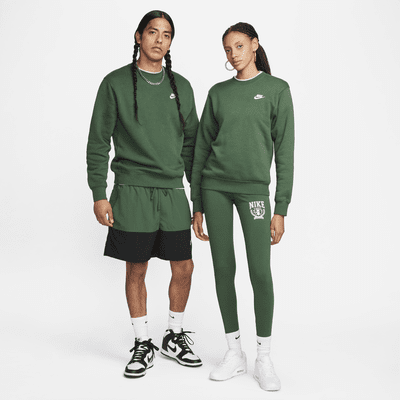 TALLA S - Nike Sportswear Club Fleece