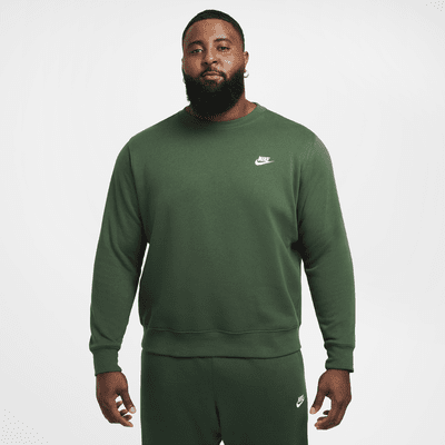 TALLA S - Nike Sportswear Club Fleece