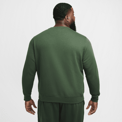 TALLA S - Nike Sportswear Club Fleece