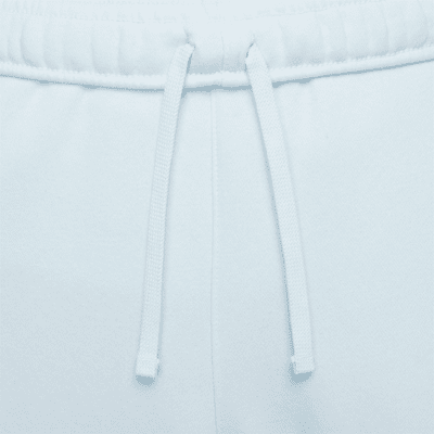 Nike Sportswear Club Fleece