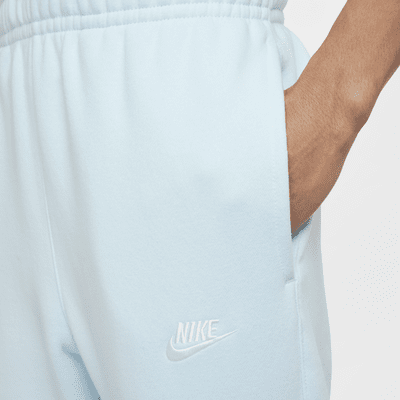 Nike Sportswear Club Fleece