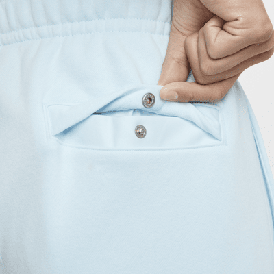 Nike Sportswear Club Fleece