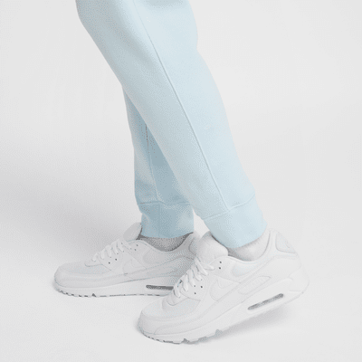 Nike Sportswear Club Fleece