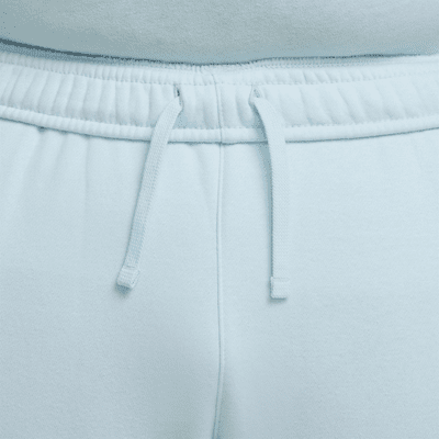 Nike Sportswear Club Fleece