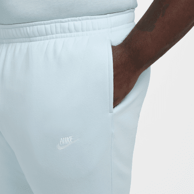 Nike Sportswear Club Fleece