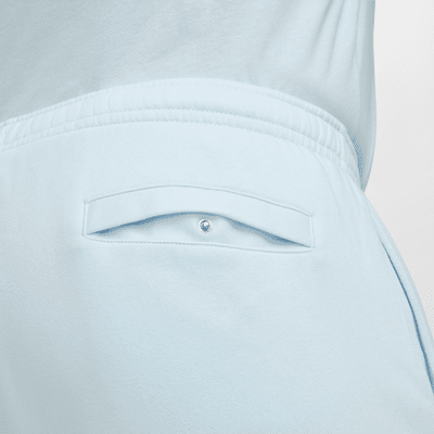 Nike Sportswear Club Fleece