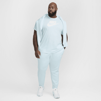 Nike Sportswear Club Fleece