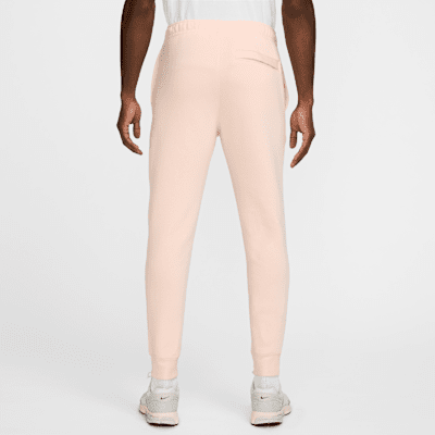 Nike Sportswear Club Fleece