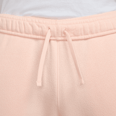 Nike Sportswear Club Fleece