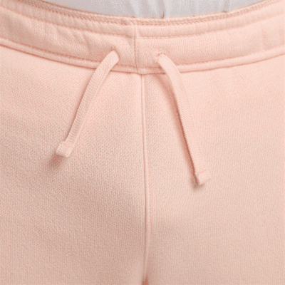 Nike Sportswear Club Fleece