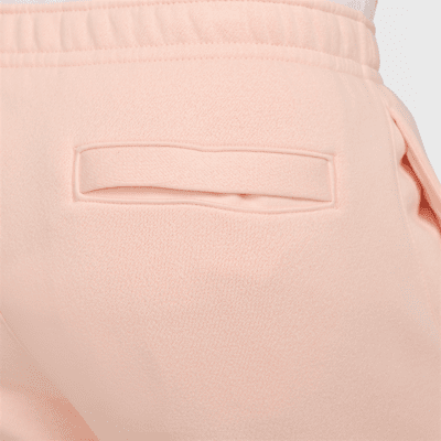 Nike Sportswear Club Fleece