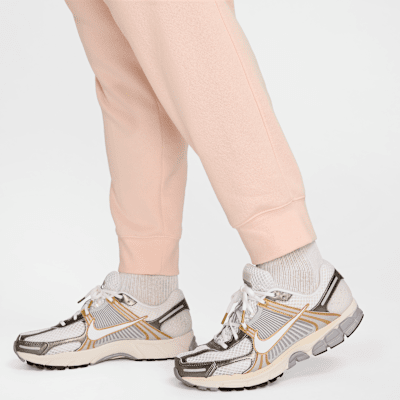 Nike Sportswear Club Fleece