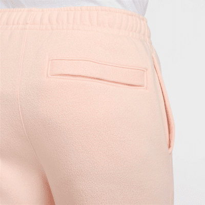 Nike Sportswear Club Fleece