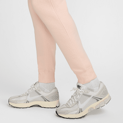 Nike Sportswear Club Fleece