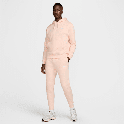 Nike Sportswear Club Fleece