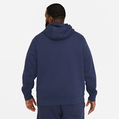 Talla L  - Nike Sportswear Club Fleece