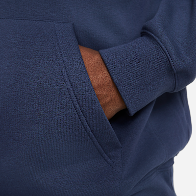 Talla L  - Nike Sportswear Club Fleece