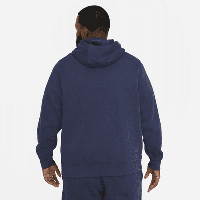Talla L  - Nike Sportswear Club Fleece