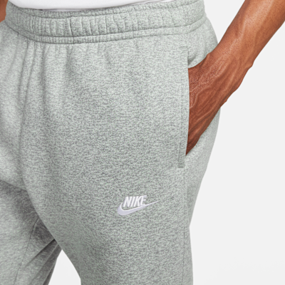 Nike Sportswear Club Fleece