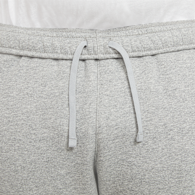 Nike Sportswear Club Fleece