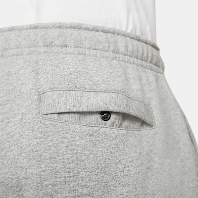 Nike Sportswear Club Fleece