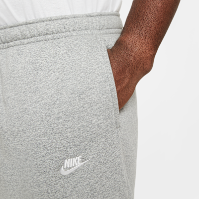 Nike Sportswear Club Fleece