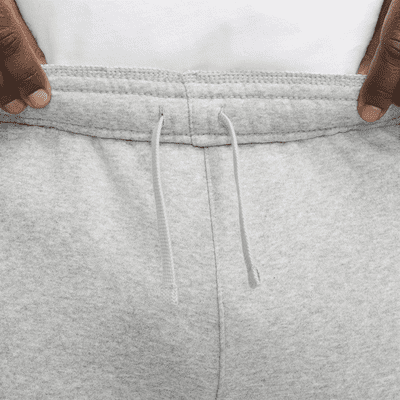 Nike Sportswear Club Fleece