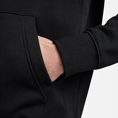 Nike Sportswear Club Fleece