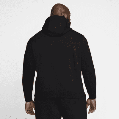 Nike Sportswear Club Fleece