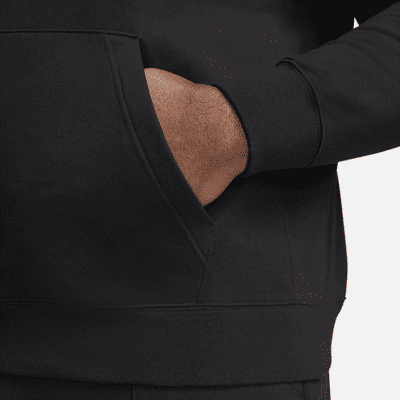 Nike Sportswear Club Fleece