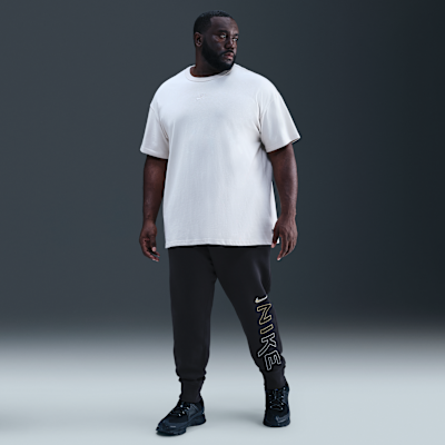 Nike Sportswear Club