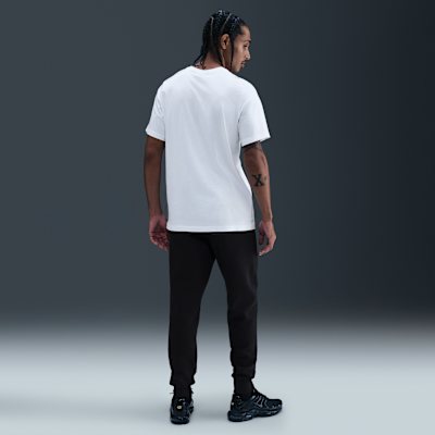 Nike Sportswear Club