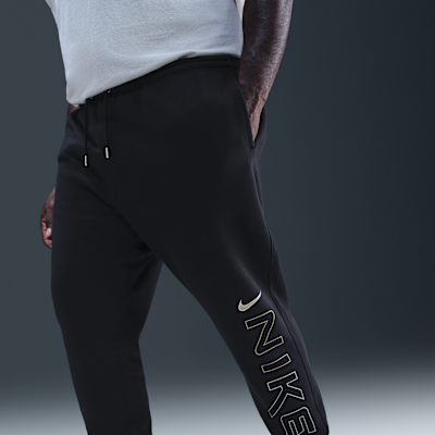 Nike Sportswear Club