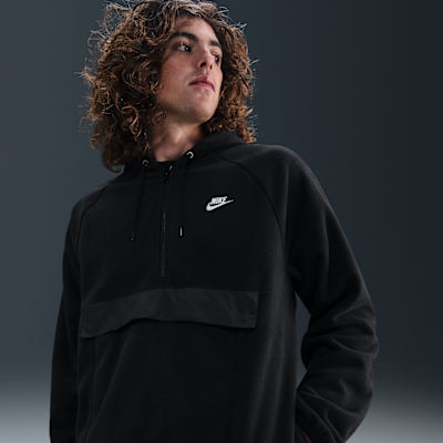 Talla L Nike Sportswear Club