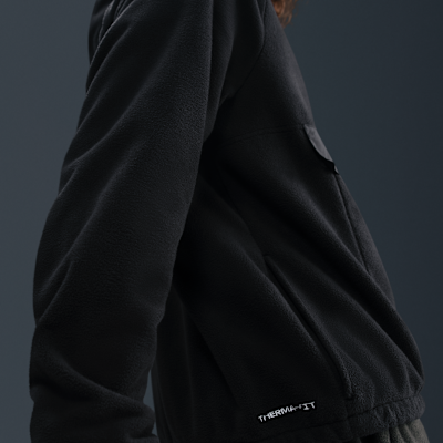 Talla L Nike Sportswear Club