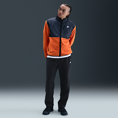 Nike Sportswear Club