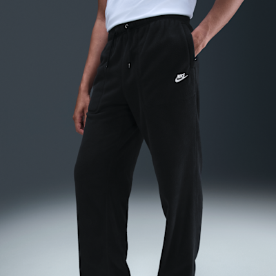 Nike Sportswear Club