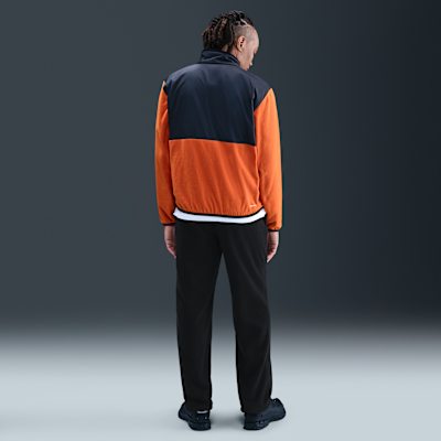 Nike Sportswear Club