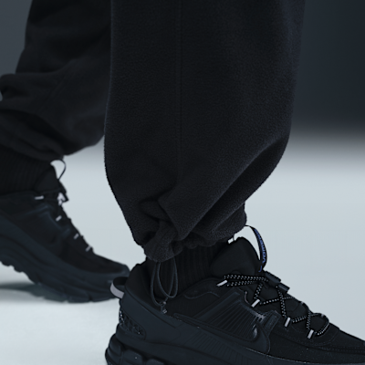 Nike Sportswear Club