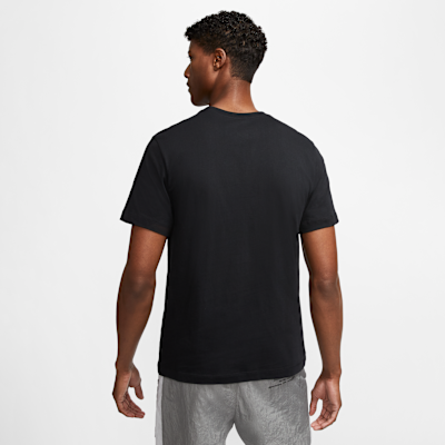 Nike Sportswear Club