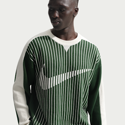 Nike Sportswear Club
