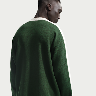 Nike Sportswear Club