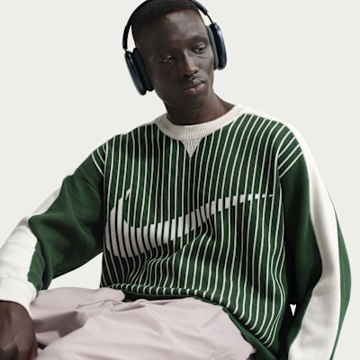 Nike Sportswear Club