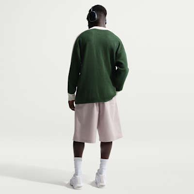 Nike Sportswear Club